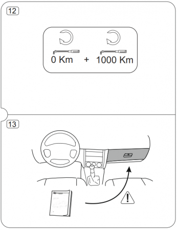 Фаркоп 6311-A Oris на Subaru Forester 2013-2018. Необходима подрезка бампера. Тип шара: A. Нагрузки: 1500/50 кг, масса фаркопа 16,7 кг (без электрики в комплекте) от магазина ФаркопРос